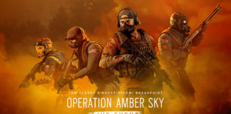 Tom Clancy’s Ghost Recon Breakpoint : l’Opération Amber Sky débutera le 21 janvier Tom-Clancy's-Ghost-Recon-Breakpoint-AMBER_SKY_ka_LE3_20200114_6PM_CET