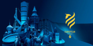Tom Clancy's Rainbow Six esports_ka_EU_Finals_TuneIn_20210113_6pm_CET