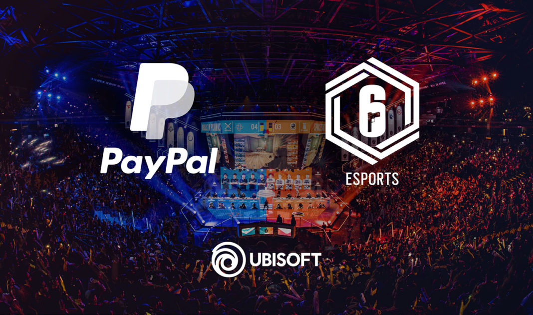 Tom-Clancy's-Rainbow-Six-esports_ka_PayPal_partnership_renewal_20210114_6pm_CET Tom-Clancy's-Rainbow-Six-esports_ka_PayPal_partnership_renewal_20210114_6pm_CET