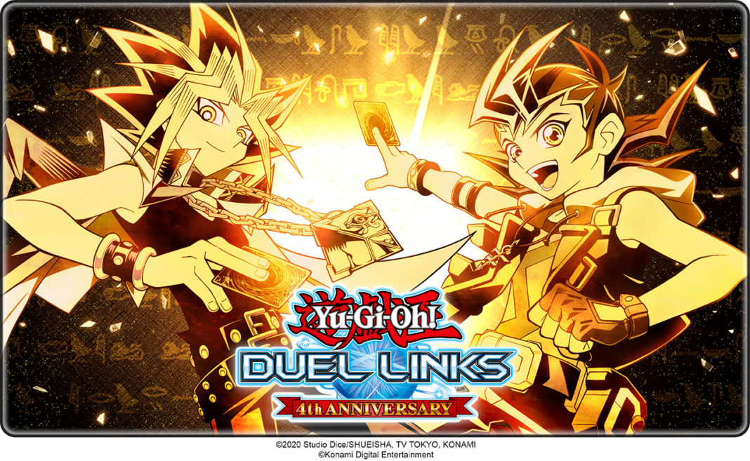 Yu-Gi-Oh!-Duel-Links