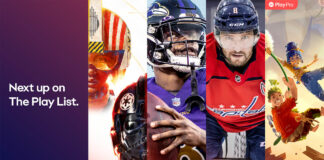 EA Play / EA Play Pro : de nouveaux jeux et récompenses arrivent pour le printemps EA-Play