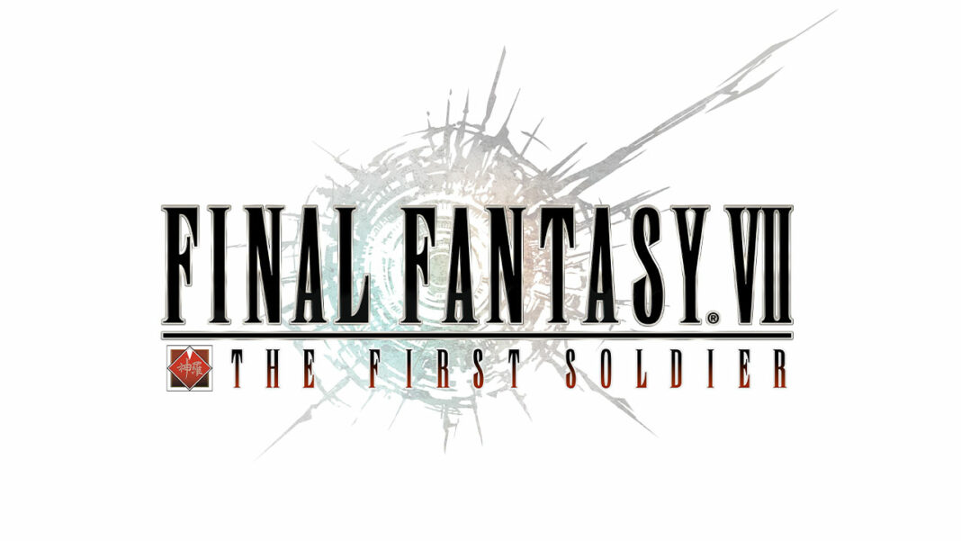 Final-Fantasy-VII-The-First-Soldier