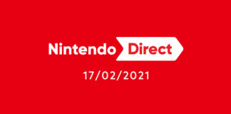 Un nouveau Nintendo Direct prévu pour demain à 23h00 Nintendo Direct
