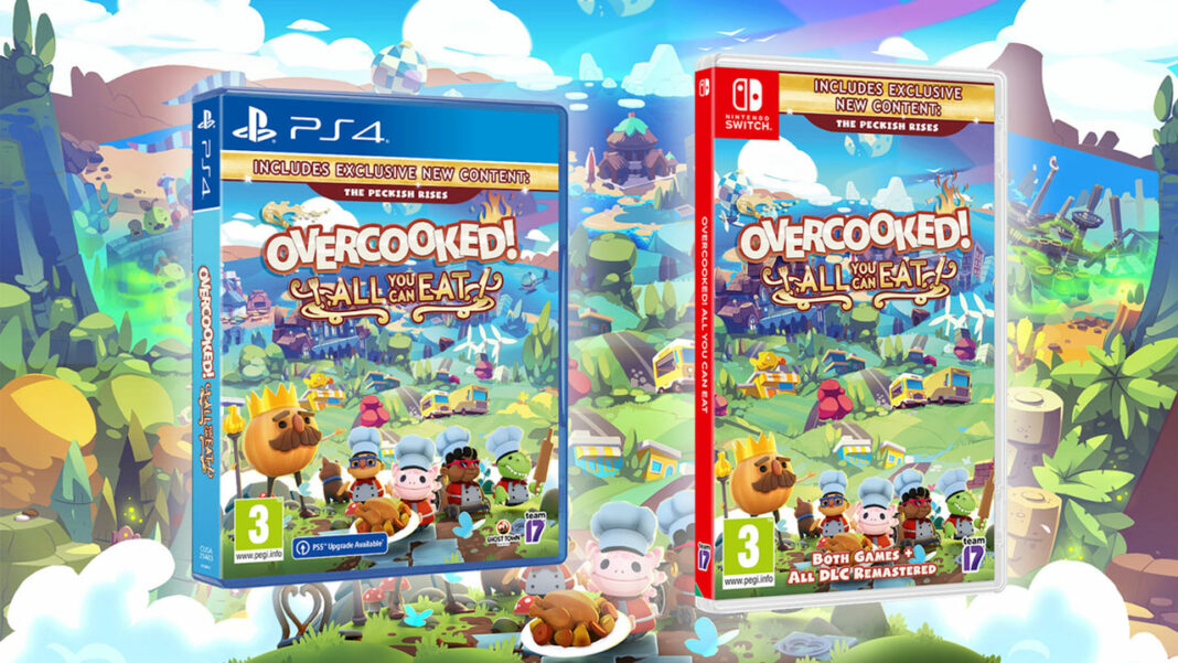 Overcooked!-All-You-Can-Eat-Edition