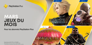 PlayStation Plus : les jeux PS5 et PS4 offerts du mois de mars 2021 PlayStation-Plus---Mars-2021-01
