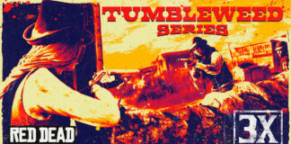 Red Dead Online : mise à jour de la semaine du 9 février 2021 Red-Dead-Online-01