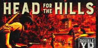 Red Dead Online : mise à jour de la semaine du 2 février 2021 Red-Dead-Online