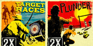 Red Dead Online : mise à jour de la semaine du 23 février 2021 Red-Dead-Online-01