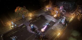 Red Solstice 2 : Survivors débarquera sur Steam le 17 juin prochain Red Solstice 2 : Survivors 01