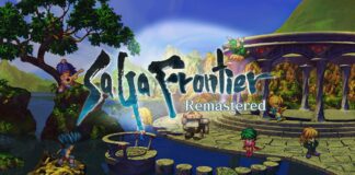 SaGa et Mana : les franchises cultes feront leur retour cette année ! SaGa Frontier Remastered