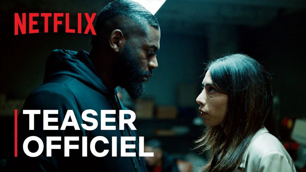 Snabba cash Snabba cash