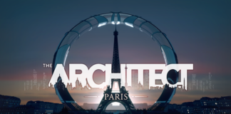 The Architect : Paris est disponible sur PC en Early Access Steam The-Architect--Paris
