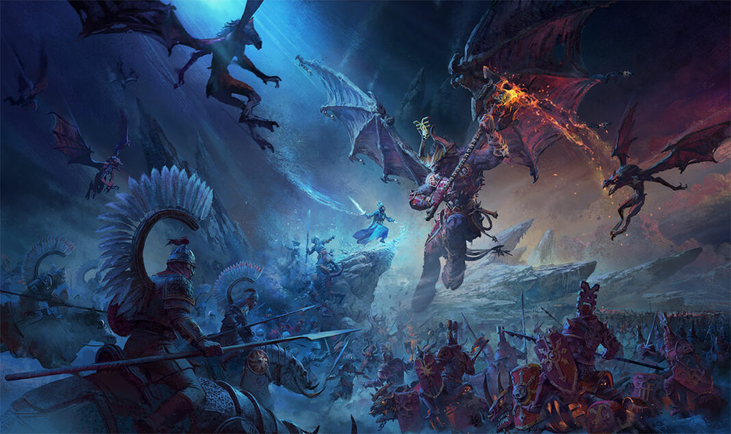 Total-War-Warhammer-III