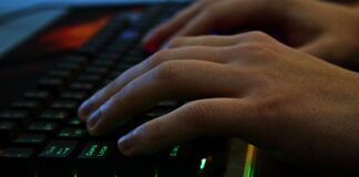 Le secret de la popularité des jeux en ligne à thème