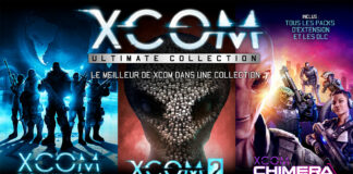 2K-XCOM-Ultimate-Collection_Disponible-sur-Steam