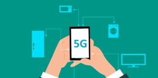 Internet 5G : qu’est-ce qui va changer ? 5G accessibility-3570138_1280