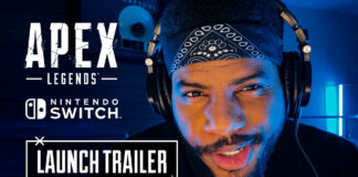 Apex Legends est maintenant disponible sur Nintendo Switch Apex-Legends