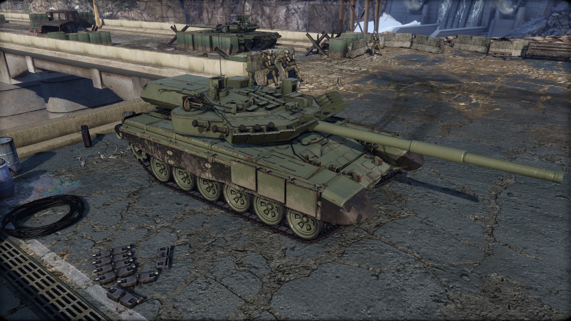 armored warfare playstation armored warfare playstation
