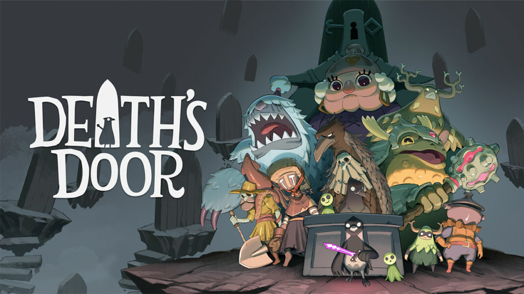 Death's-Door---Key-Art