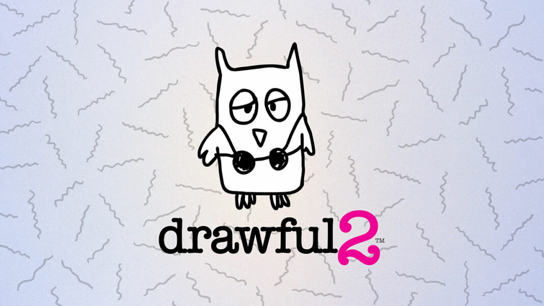 Drawful-2-International