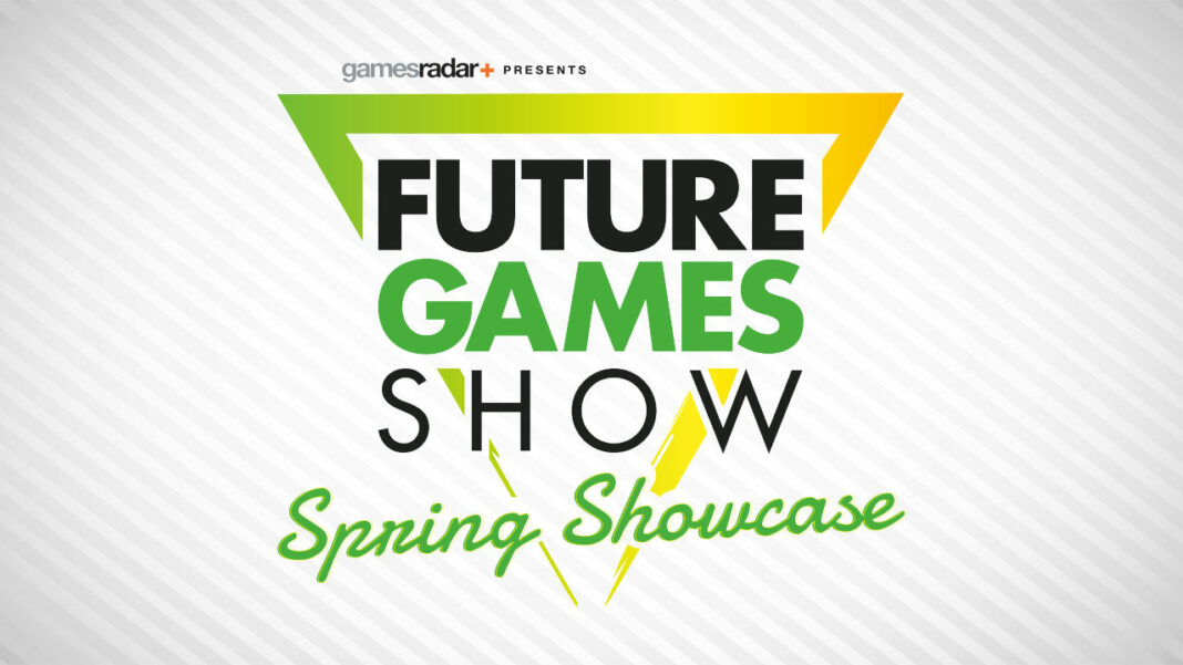 Future-Games-Show-Spring-Showcase
