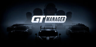 GT Manager : un jeu de gestion au coeur du sport automobile débarque sur mobile GT Manager