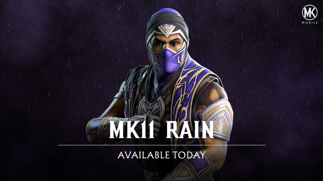 Mortal Kombat Mobile RAIN_AVAILABLE_TODAY-19119260627278559ca1.37775646