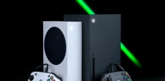 Nacon : la manette Pro Compact Designed for Xbox est désormais disponible Nacon Pro Compact Controller 01