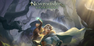 Neverwinter---Sharandar_KeyArt