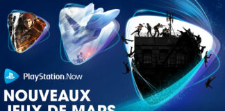 PlayStation Now : les jeux du mois de mars 2021 PlayStation-Now---Mars-2021-01