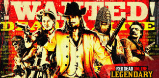 Red Dead Online : mise à jour de la semaine du 9 mars 2021 Red-Dead-Online-01