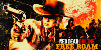 Red Dead Online : mise à jour de la semaine du 16 mars 2021 Red-Dead-Online