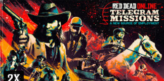 Red Dead Online : mise à jour de la semaine du 23 mars 2021 Red-Dead-Online-01