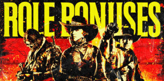 Red Dead Online : mise à jour de la semaine du 30 mars 2021 Red-Dead-Online