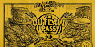 Red Dead Online : le Passe du Hors-la-loi N°5 est désormais disponible Red-Dead-Online