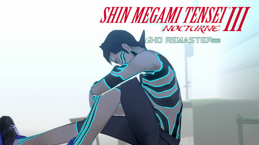 Shin-Megami-Tensei-III-Nocturne-HD-Remaster