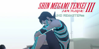 Shin-Megami-Tensei-III-Nocturne-HD-Remaster