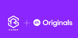 Silver Rain Games signe un accord majeur avec Electronic Arts Silver-Rain-Games-X-Electronic-Arts