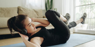 Sound Blaster JAM V2 : un casque sans fil et sans frustration Sound Blaster JAM V2