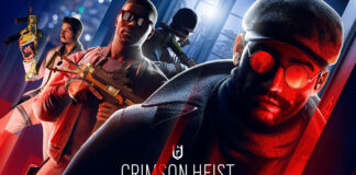 Tom Clancy’s Rainbow Six Siege : Crimson Heist, la première saison de l’année 6 est disponible Tom-Clancy's-Rainbow-Six-Siege_live_Y6S1_IMG_MainKeyart-251022604b5ec9af1bd6.22005183