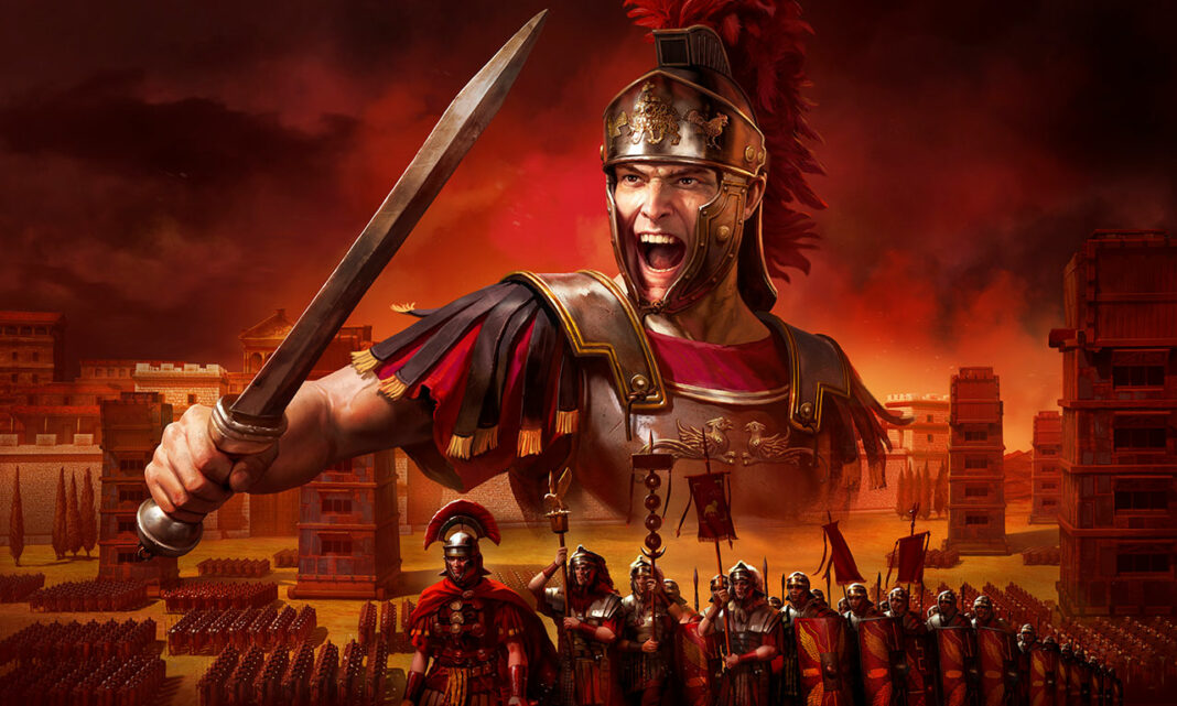 Total-War: Rome-Remastered-Key-Art_FINAL-25102260588996a9b566.18807010