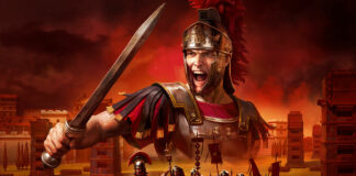 Total War: ROME REMASTERED est désormais disponible sur PC Total-War: Rome-Remastered-Key-Art_FINAL-25102260588996a9b566.18807010