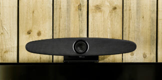 Trust IRIS : une solution tout-en-un pour vos vidéoconférences professionnelles Trust-IRIS-Suepar-Endeavour-10