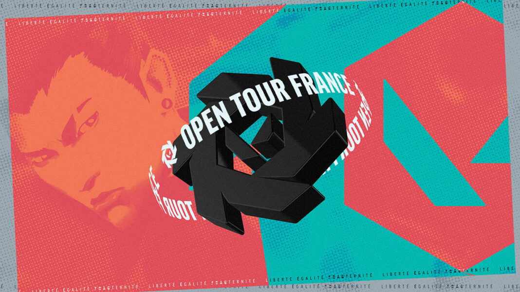 VALORANT-Open-Tour-France---Key-Art_NEW