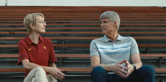 Varsity Blues : Le scandale des admissions universitaires se dévoile en vidéo Varsity Blues : Le scandale des admissions universitaires