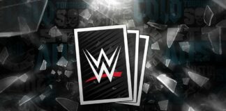WWE SuperCard célèbre les 25 ans de “Stone Cold” Steve Austin WWE SuperCard