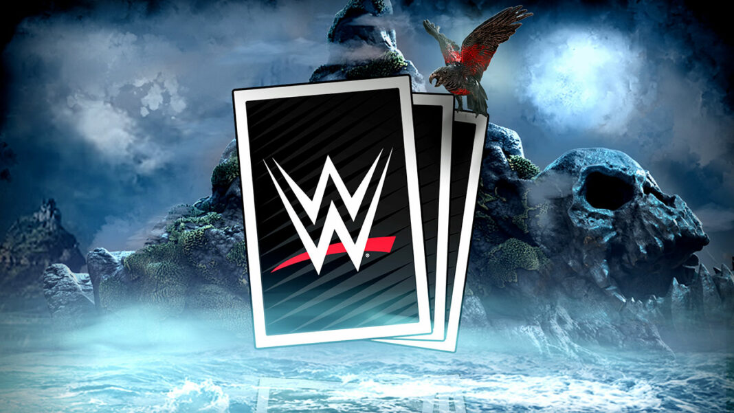 WWE-SuperCard-WM37-Banner