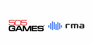 RemoteMyApp s’associe à 505 Games et enrichit son catalogue de solutions de cloud gaming 505-Games-X-RMA
