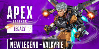 Apex Legends – Postérité : Présentation des capacités de Valkyrie Apex_Legends_Season_9_Legend_Valkyrie_YT