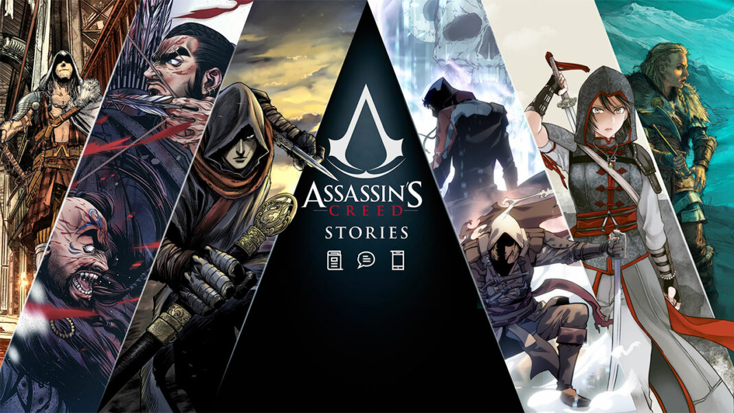 Assassin's-Creed-Stories-01